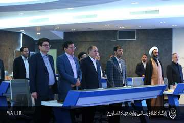 027A0335 copy